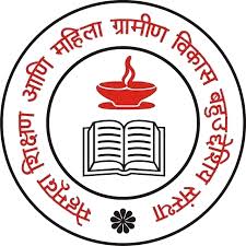 Central India Women’s College of Education Company logo